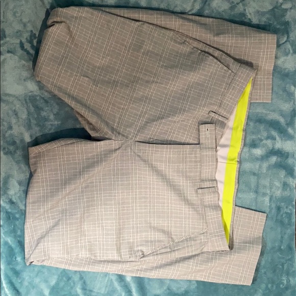 Louis Raphael Dress Pants - Picture 2 of 4